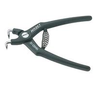 Hazet 1845D-12 Pince à circlips longueur 133 mm