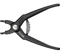 HAZET 1845D-19 Pince à circlips