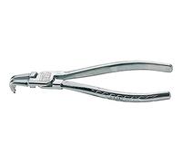 Hazet 1846B-0 Pince à circlips longueur 139 mm