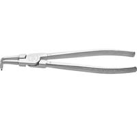 HAZET 1846B-3 Pince à circlips ∙ 225 mm