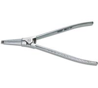 HAZET Pince à circlips 1846C-4 HAZET Quantité:1