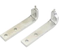 Hazet 1846D-05/2 Pointe de rechange