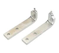 Hazet 1846D-05/2 Pointe de rechange