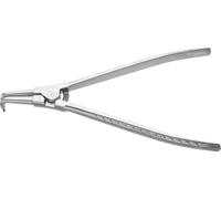 HAZET 1846D-4 Pince à circlips ∙ 310 mm