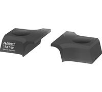 HAZET Mâchoires de serrage paire 1847-02/2 HAZET Quantité:1