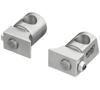 Hazet 1847-090/2 mâchoire de serrage