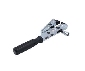 HAZET 1847-1 Pince, Collier de manchon d'essieu