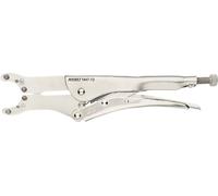 Hazet 1847-12 Pince pour circlips