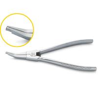 HAZET 1847-6 Pince à circlips