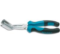 Hazet 1849-1 Pince pour cosses de bougies longueur 200 mm