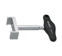 Hazet 1849-10 Extracteur de Bobine d'Allumage