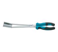 HAZET Pince pour cosses de bougies 1849-2 HAZET Quantité:1