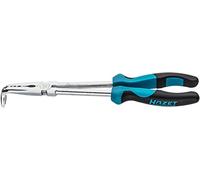 Hazet 1849-3 Pince pour cosses de bougies longueur 265 mm