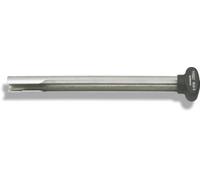 HAZET Extracteur de cosses de bougies 1849-6 – Outil montage pour bobine d'allumage VW