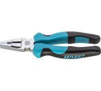HAZET 1850-22 Pince universelle ∙ 170 mm