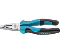 HAZET 1850-33 Pince universelle ∙ 190 mm