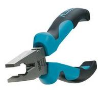 Hazet 1850M-33 Pince universelle G