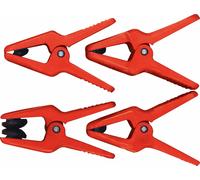 HAZET 1859SPC/3 Kit de pinces