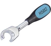 Hazet 1868-10 1868-10 Clé plate décapsuleur