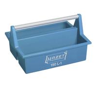 Hazet 190L-1 étagère pour outils de travail, Boîte à outils