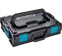 HAZET 190L-102 L-Boxx 102 ∙ 445 mm x 358 mm x 118 mm