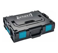 HAZET 190L-136 HAZET L-BOXX 190L-136 Mallette à outils