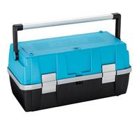HAZET 190L-3 Boîte à outils