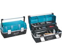 HAZET 190L-3 HAZET 190L-3 Mallette à outils