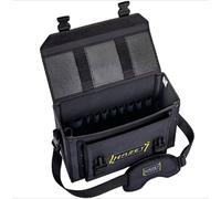 HAZET HAZET Sac à outils, petit, vide 191T-1L, L x l x H : 430 mm x 285 mm x 190 mm Quantité:1