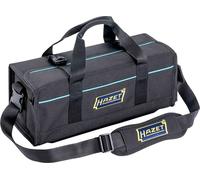 Hazet 191T-5L universelle Sacoche à outils non équipée (L x l x H) 450 x 200 x 180 mm