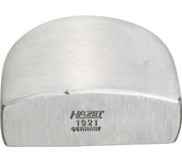 HAZET HAZET Tas à main 1921 Quantité:1