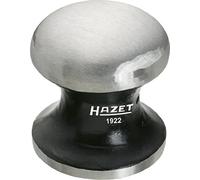 Hazet 1922 Tas à main