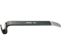 Fer à dégauchir Hazet 1931