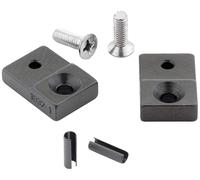 Hazet 1932-1/6 Assortiment de pièces de rechange 1 pc(s)