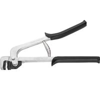 HAZET 1932-1 Pince de dépose HAZET 1932-1 Profondeur de dépose : 12,0 mm 30,0 cm