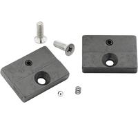 Hazet 1932-2/6 Assortiment de pièces de rechange 1 pc(s)