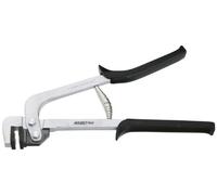 HAZET Pince à soyer 1932-2 HAZET Quantité:1