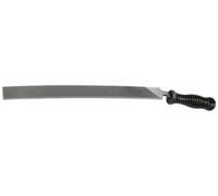 HAZET Lime de carrossier 1934-10 ∙ 430 mm HAZET Quantité:1