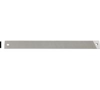 Hazet 1934-3 Lime flexible de carrossier longueur 350 mm