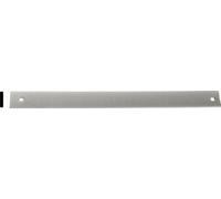 Hazet 1934-4 Lime flexible de carrossier longueur 350 mm