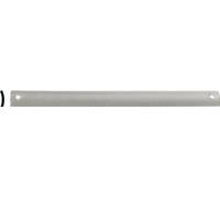 Hazet 1934-7 Lime flexible de carrossier longueur 350 mm