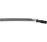 Hazet 1934-8 Lime de carrossier Longueur 430 mm 1 pc(s)