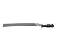 HAZET Lime de carrossier 1934-9 ∙ 430 mm HAZET Quantité:1