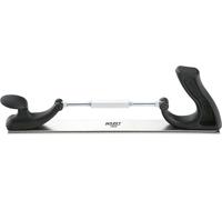 Hazet 1934 Porte-lime de carrosier