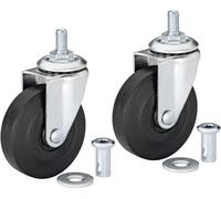 Hazet 195-03/2KOPF 195-03/2KOPF Rouleau de rechange