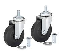 Hazet 195-03/2KOPF 195-03/2KOPF Rouleau de rechange