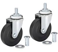 Hazet 195-03/2KOPF 195-03/2KOPF Rouleau de rechange