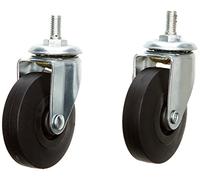 Hazet 195-03/2KOPF 195-03/2KOPF Rouleau de rechange