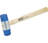 Hazet 1951-40 Marteau à métal 550 g 320 mm 1 pc(s)