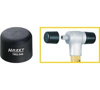 Hazet 1952-028 Tête de rechange 0.03 kg 2 pc(s)